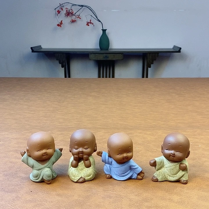 孤品茶具捡漏中来抢