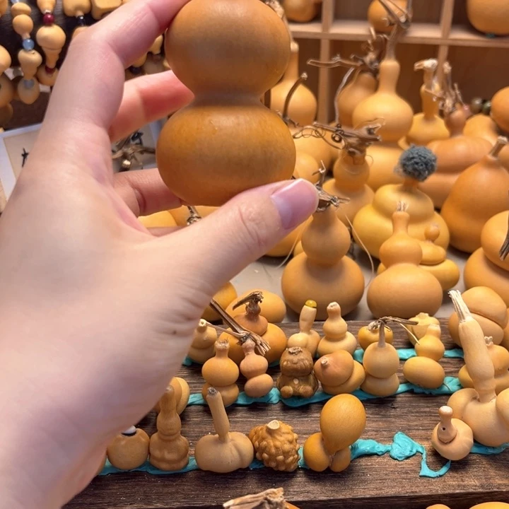 老皮葫芦葫芦葫芦