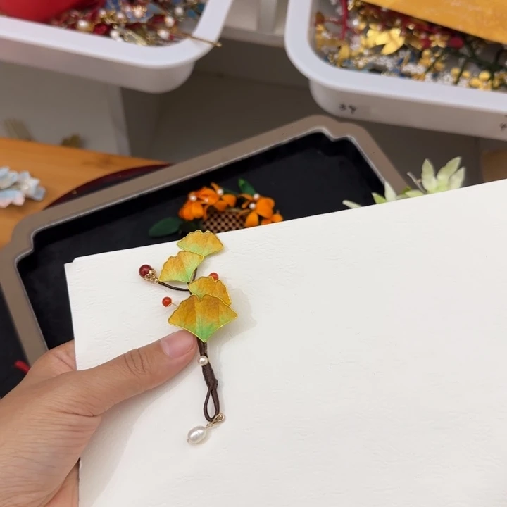 醋酸铁合金绒花现货