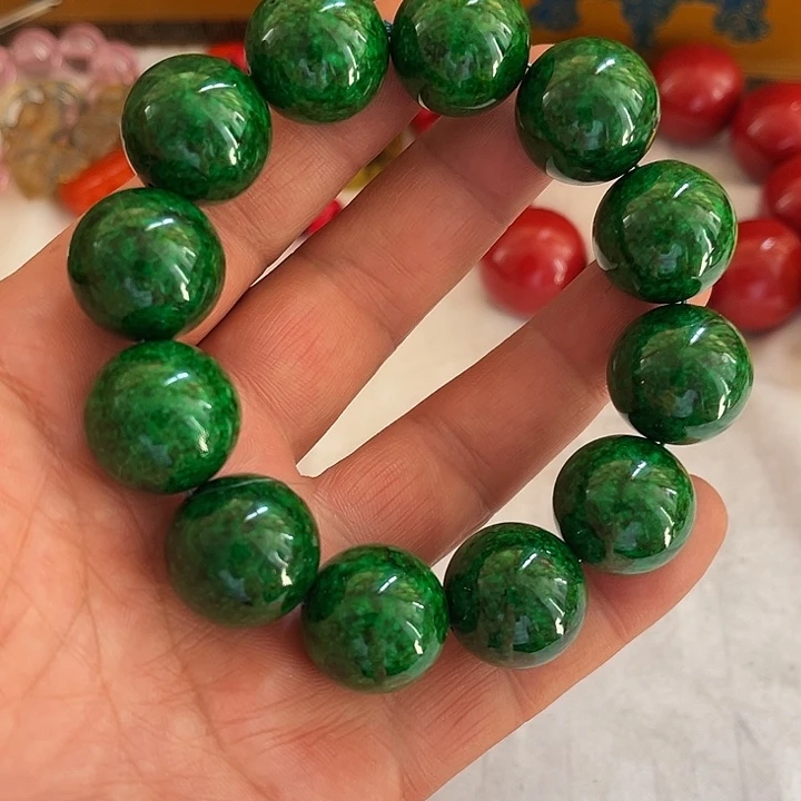 瓷片瓷器紫砂壶瓷器