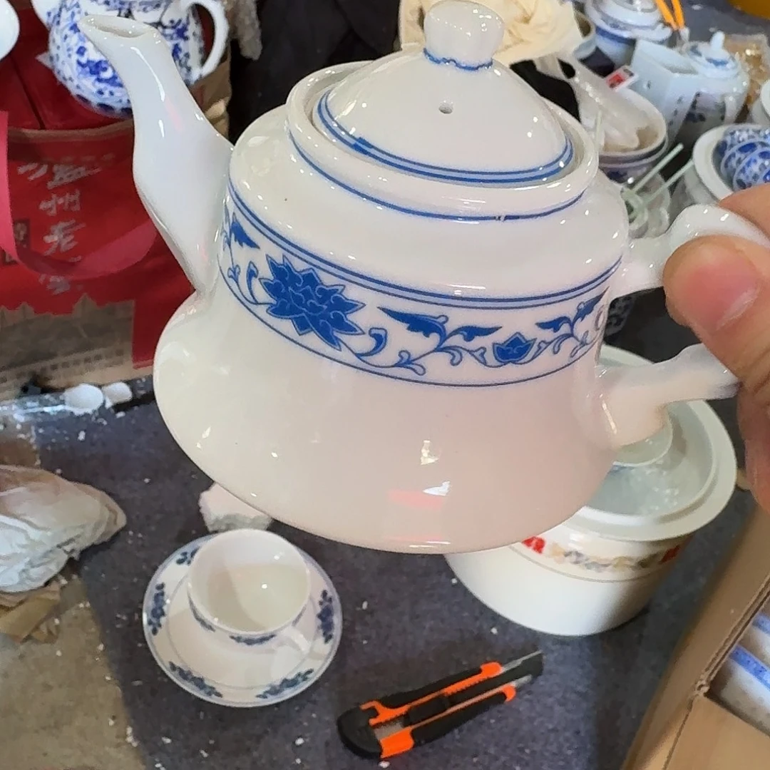 景德镇陶瓷88888888888888