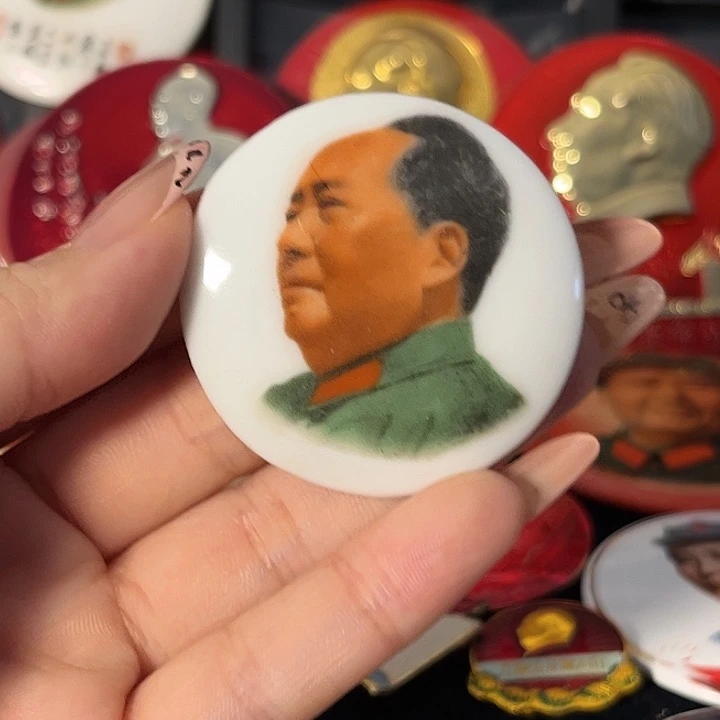 潘***彪21122112221111111