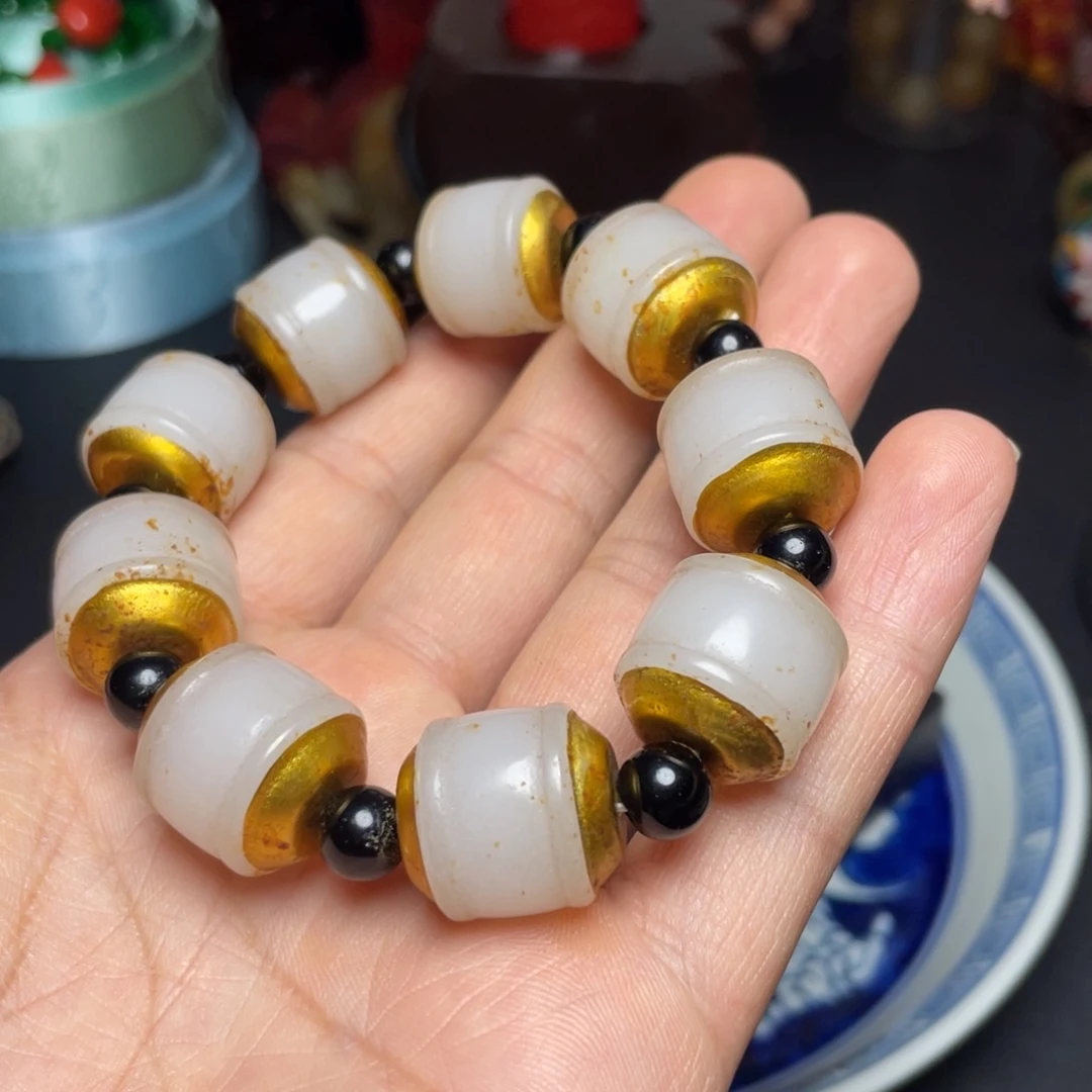 精品好物包邮到家