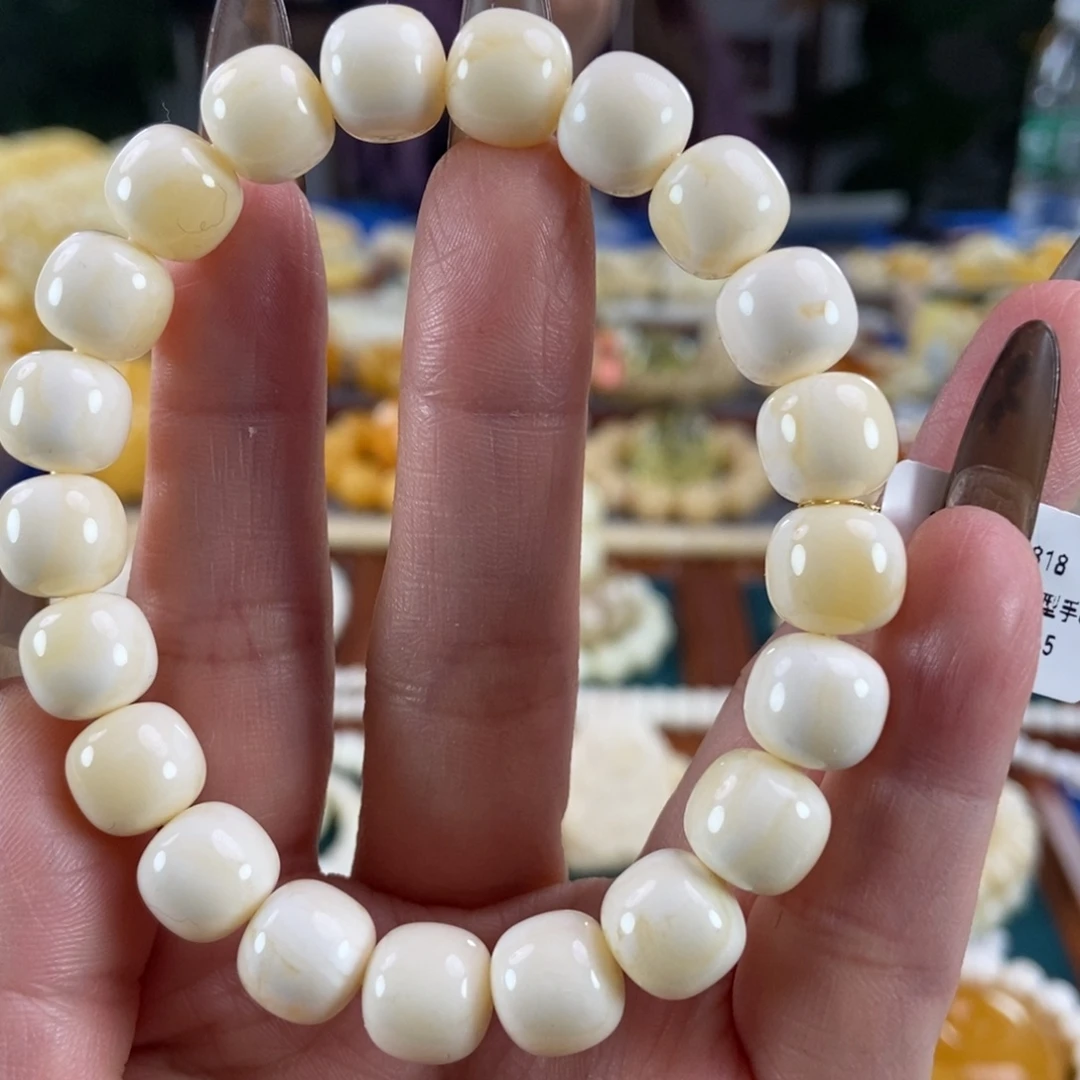 琥珀未镶嵌珠宝奇石10同料13.5