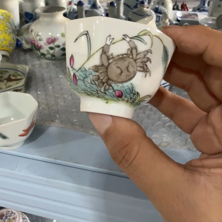 摆件你好意思么有时间和别人