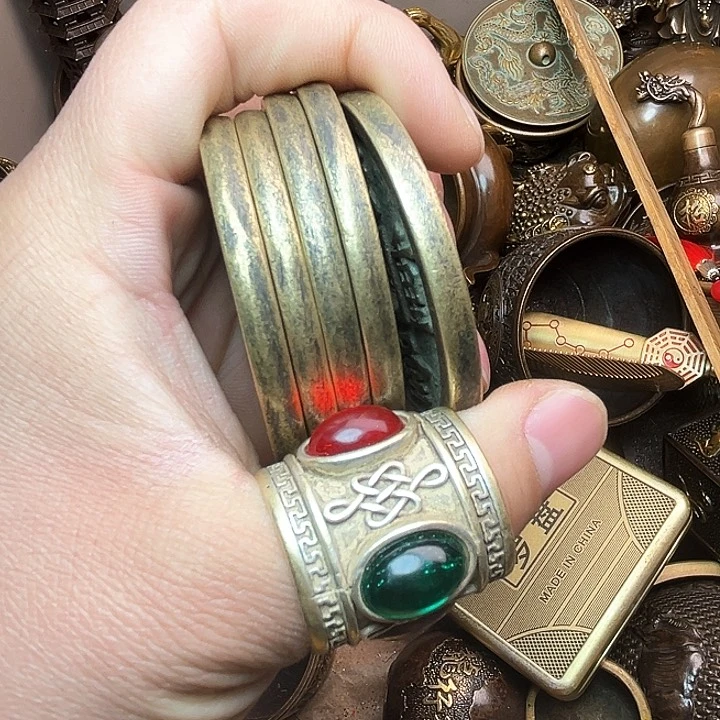 铜锣湾的历史文化