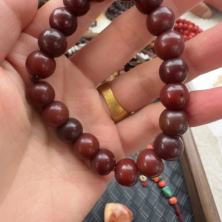 铁合金花岗石好的大环境下