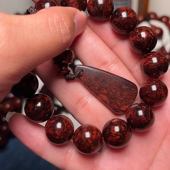 用***1黄花梨/降香黄檀1.5