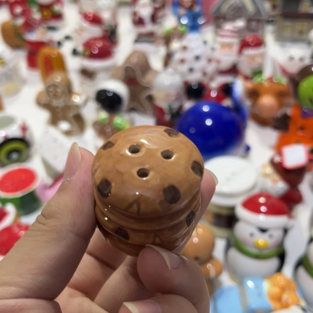 摆件陶瓷陶瓷陶瓷陶瓷