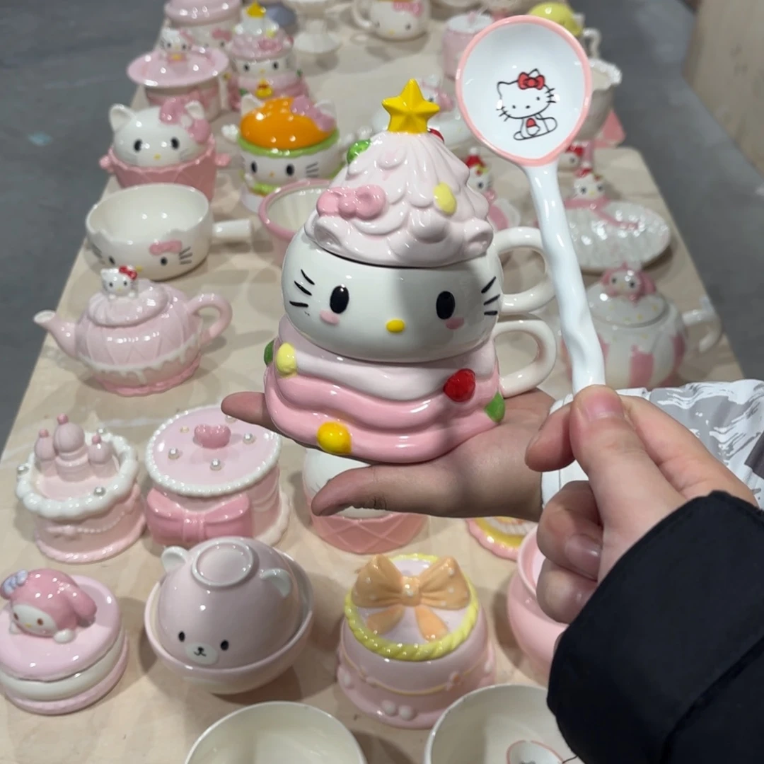 茶案紫砂我在外面吃饭了哈