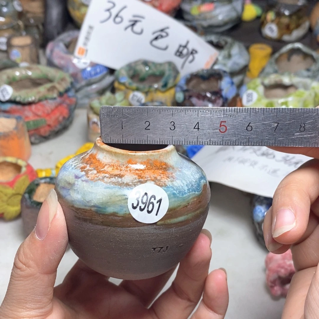 拍3送一个小礼物