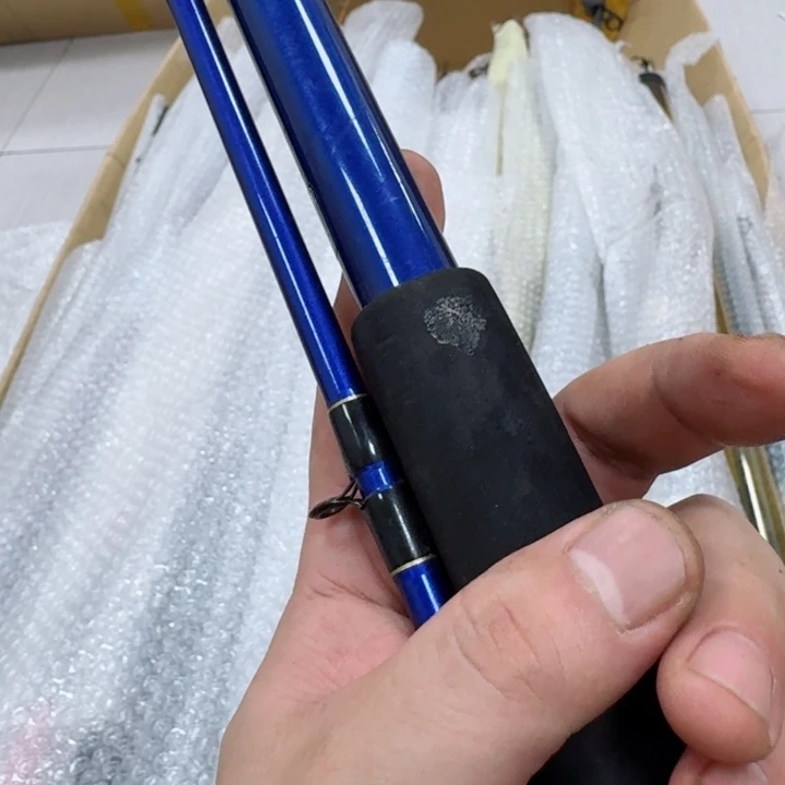 碳素1.8m以下余*鱼竿钓鱼竿888999000