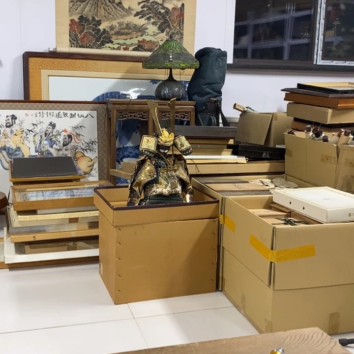 龍***彫哈哈哈哈哈哈哈哈哈哈哈