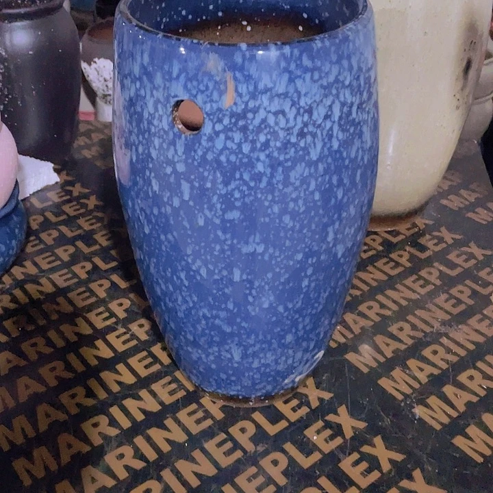 瑕疵20/40一个处理无孔