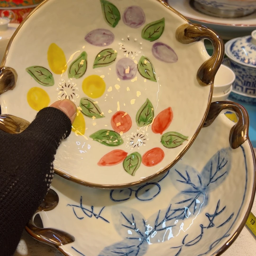 瓷器瓷器瓷器瓷器