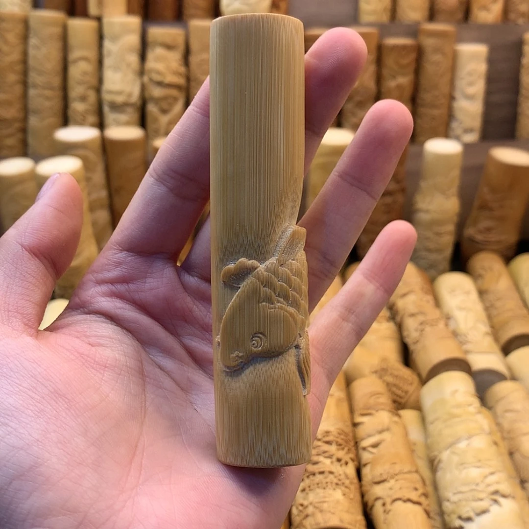 【闪购商品】竹微瑕哈哈哈哈哈哈哈