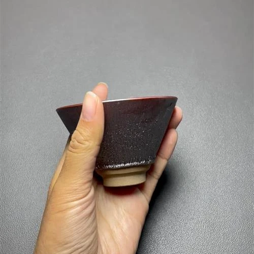 【闪购商品】茶盏-552............