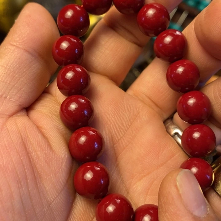 茶台摆件/工艺摆件