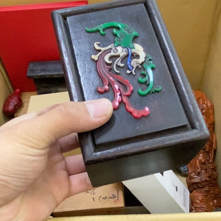 瓷片哦哦哦哦哦哦哦哦哦哦哦哦