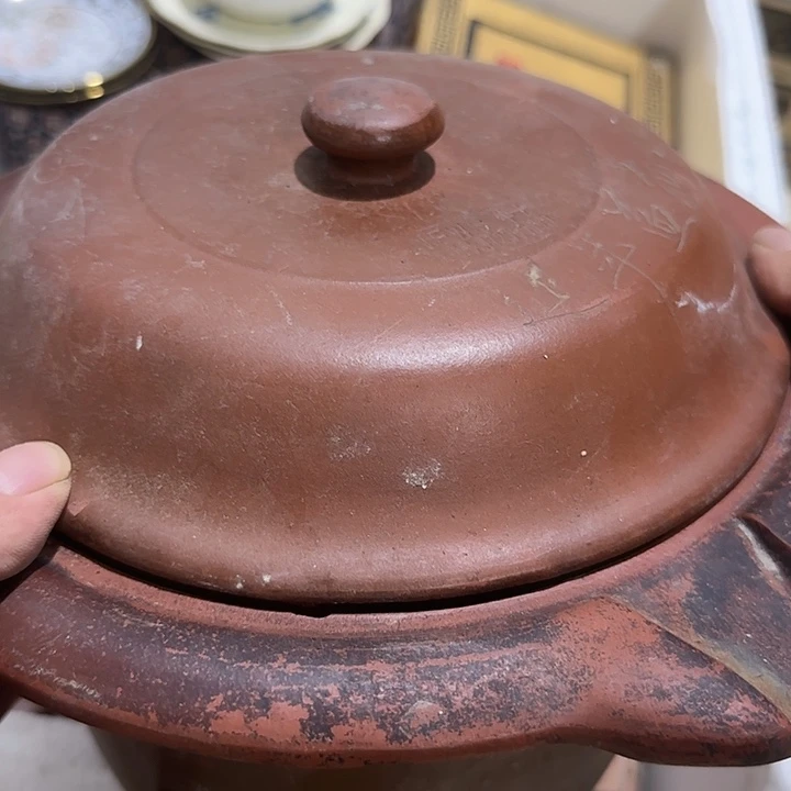 文***浩扇子吃瓜vv恍恍惚惚宝贝宝贝吧