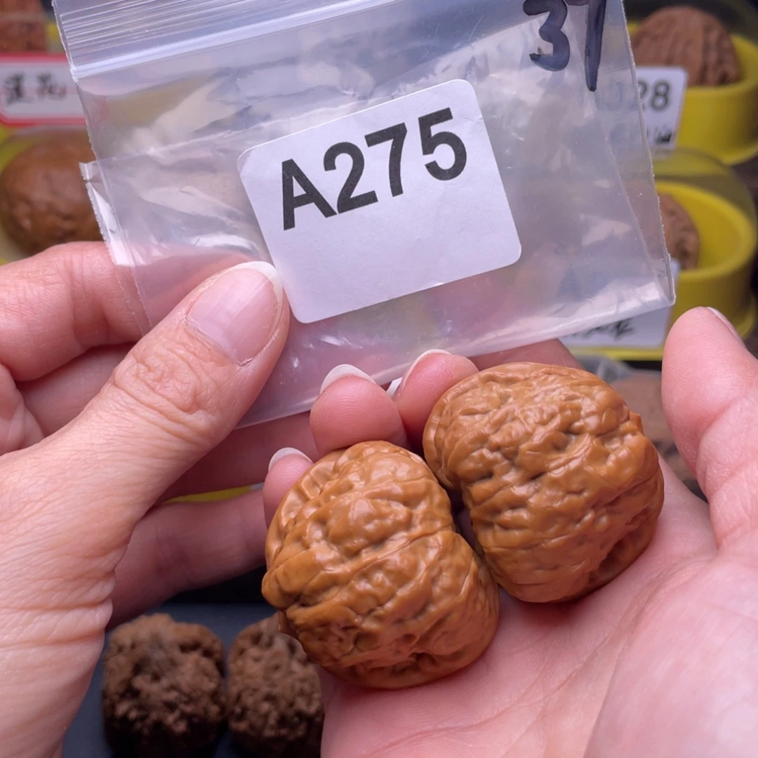 文玩核桃吊坠全品蛤蟆头