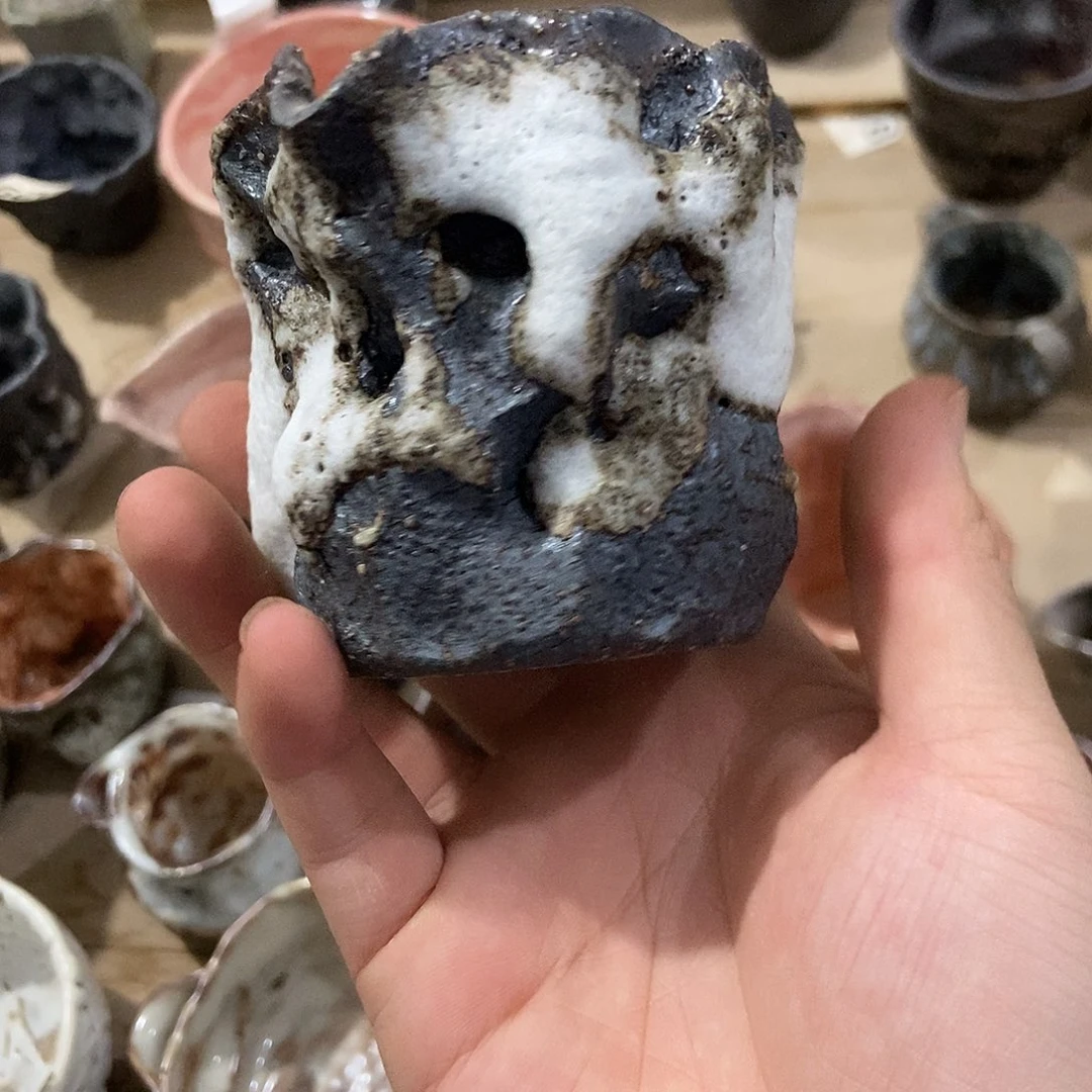 666 一家茶器直播分享