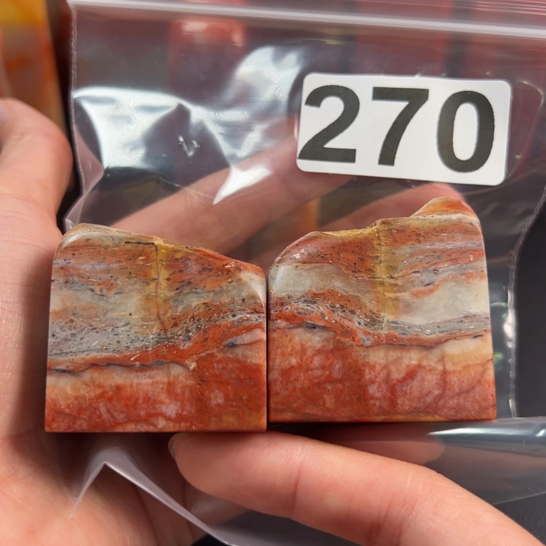 老挝石印石老挝石