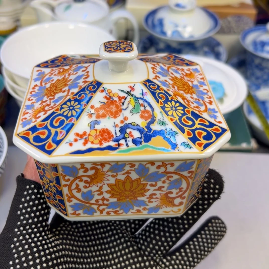 瓷器瓷器瓷器瓷器