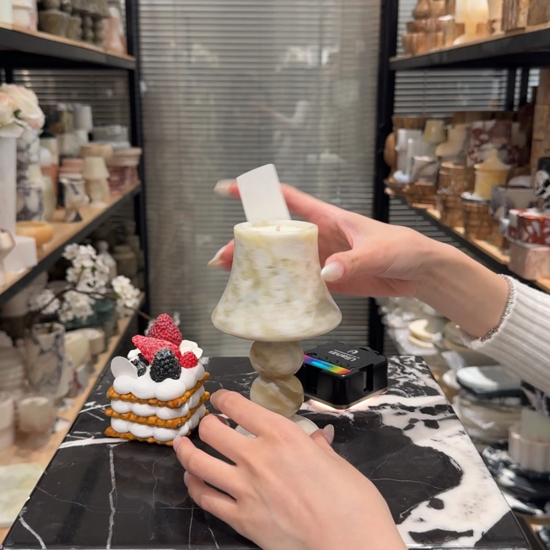 天然大理石S32钱。