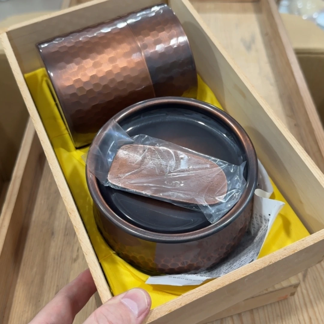 回流瓷器然美瓷器