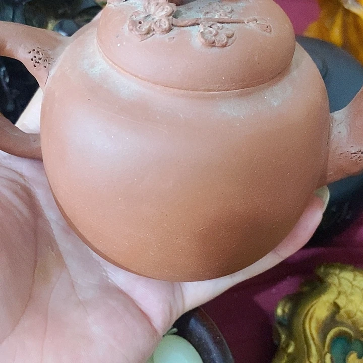 石材摆件家居设计的设计
