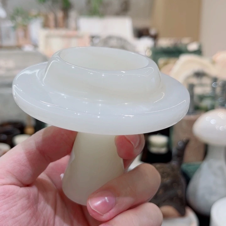 天然奢石系列产品