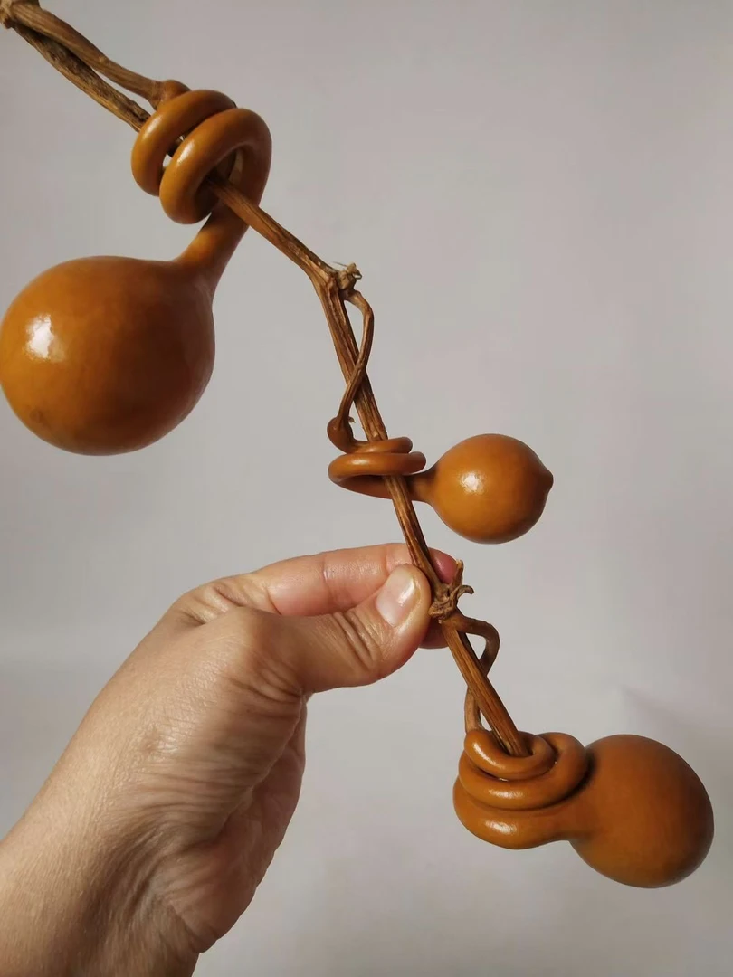 工艺品定制链接，直播间所见即所得！