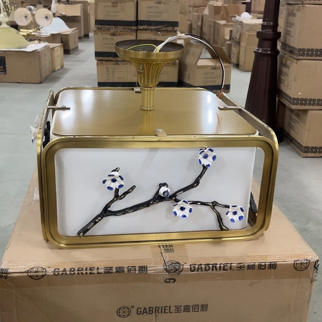 在***到有机玻璃瑕疵瑕疵微瑕