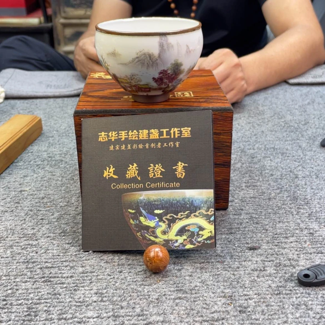 【闪购商品】木6666666666666666666