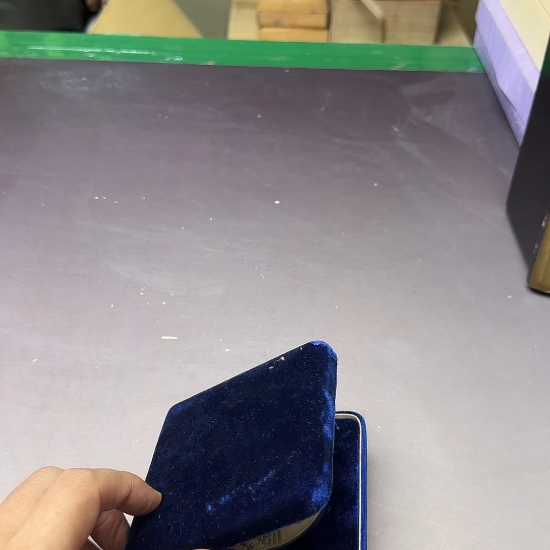 花***聊健健康康快快乐乐