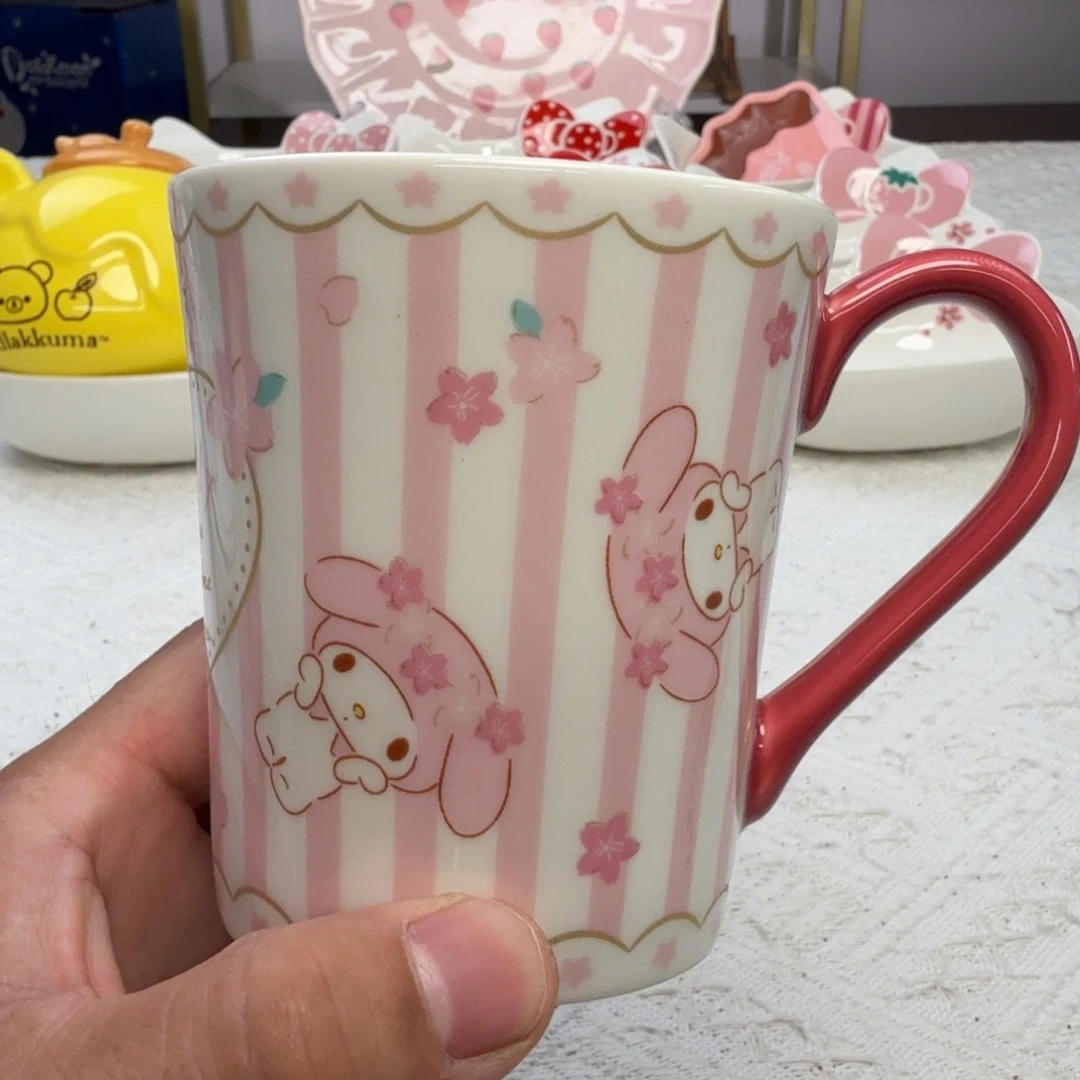 瓷片这个世界都是微瑕