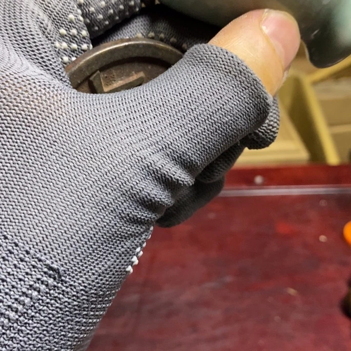 琉璃手工艺品若*瓷器工艺品摆件装饰创意