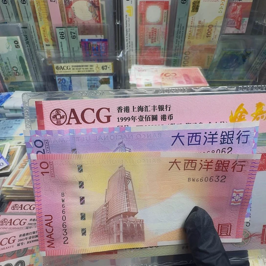 纸以**馬妈祖像和机场各一张