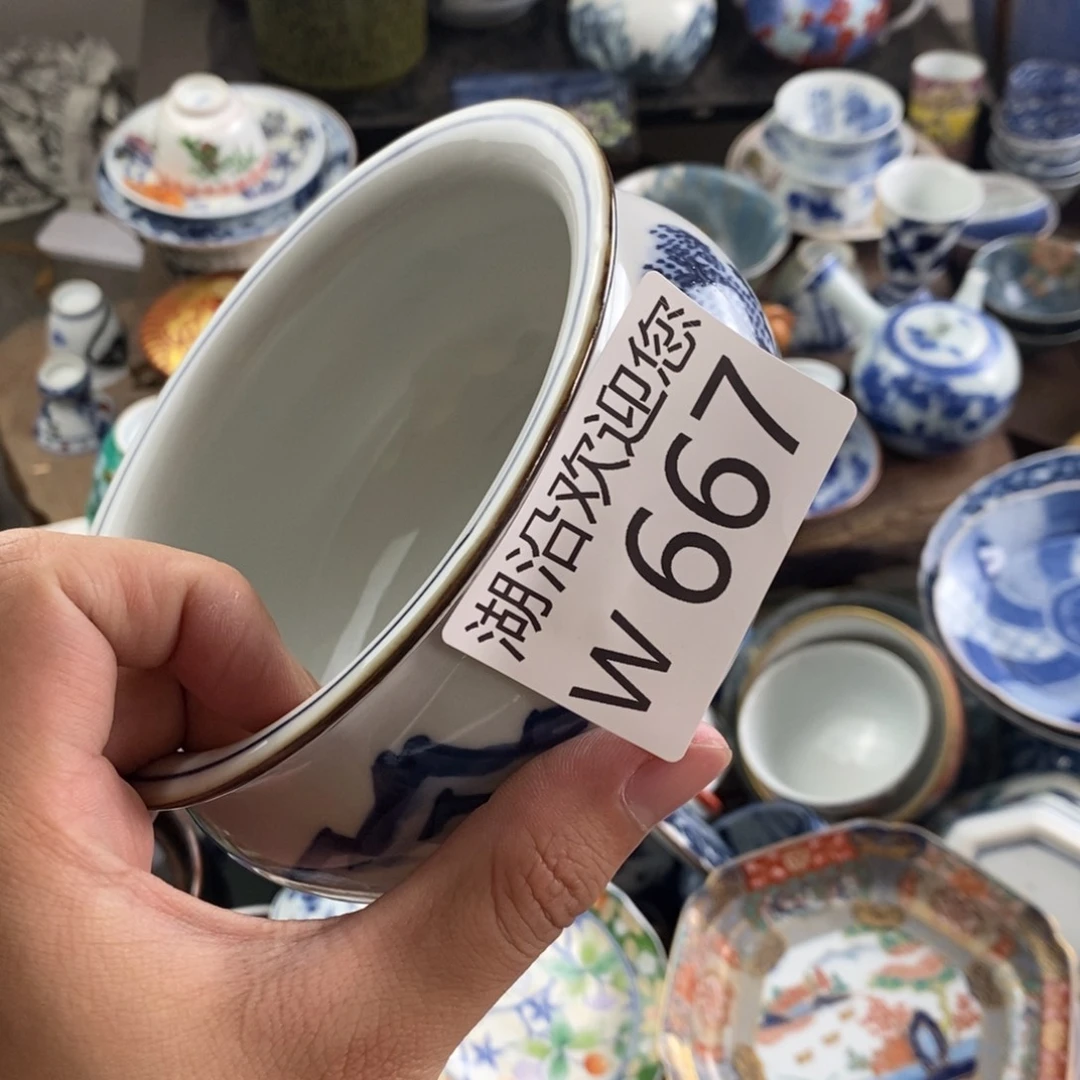 *****瓷器口，瓷器，瓷器，