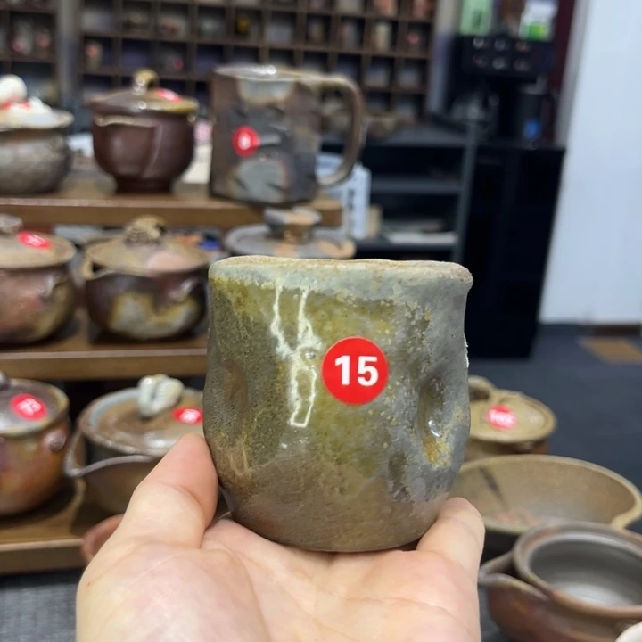 虚***怀茶具茶具茶具茶具