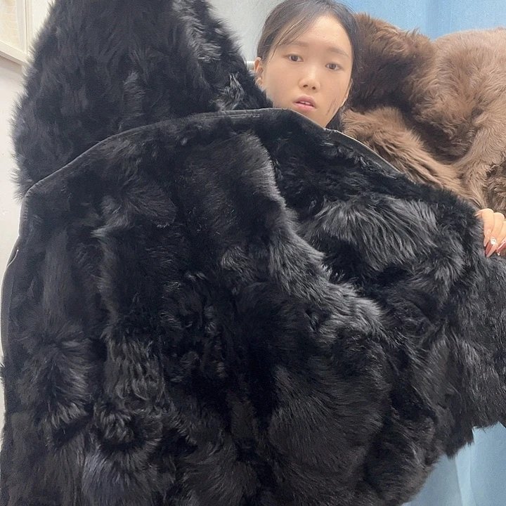 托斯卡纳帽子3xl.