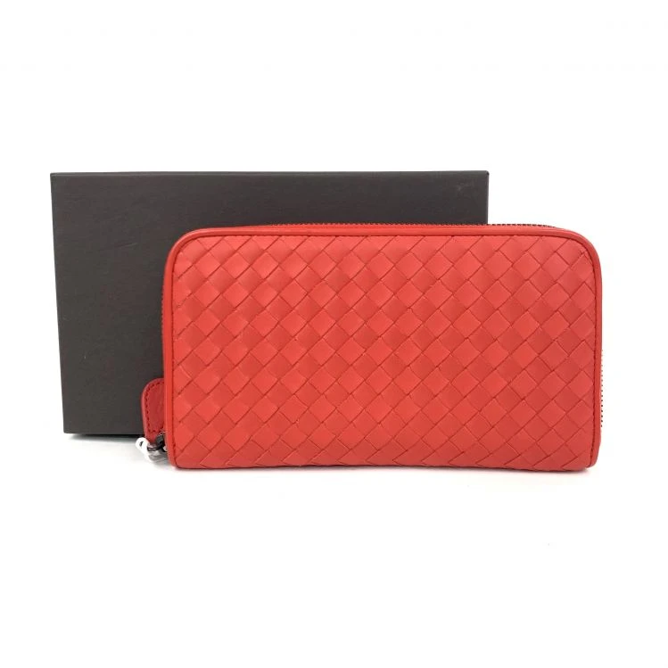 95新/葆蝶家/钱包/C1368403555/[251231ELA]