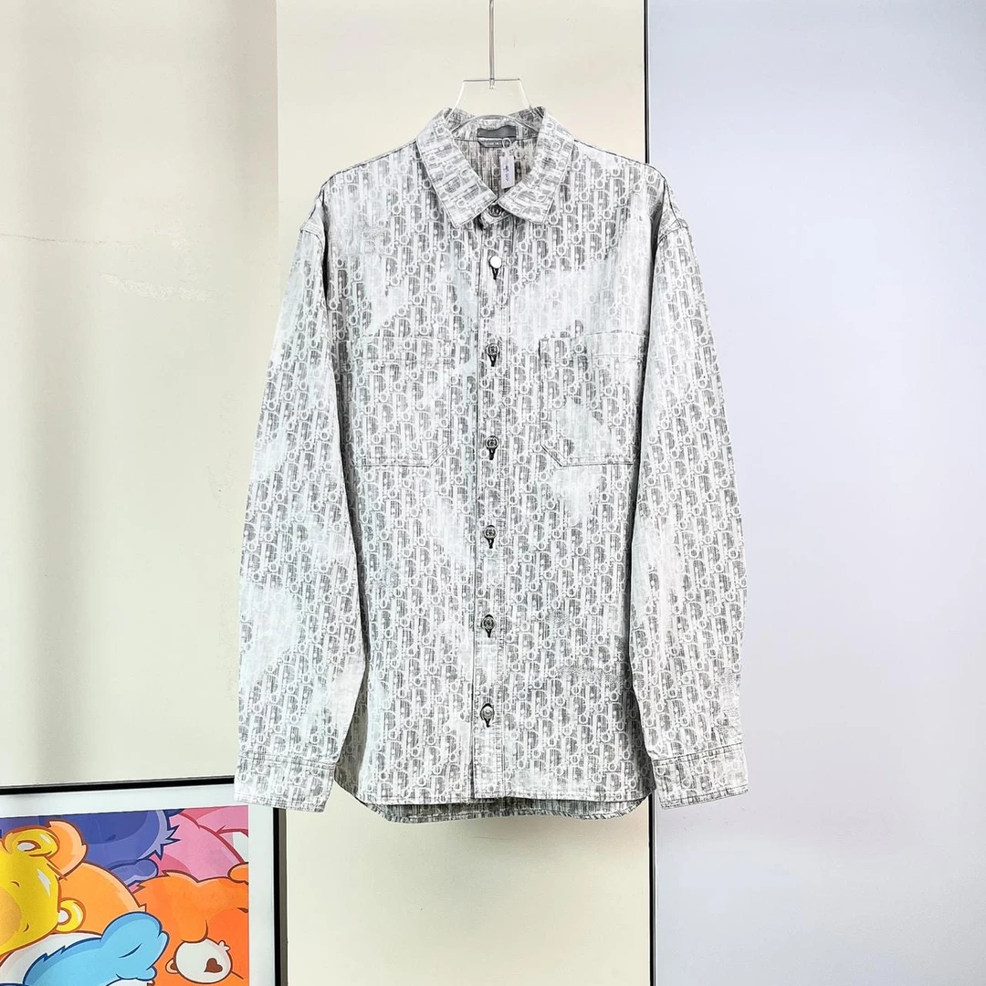 99新 DIOR/迪奥 99新/Dior/迪奥/外套/40码/Xspa8430