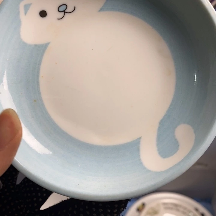 阅***瓷片茶具茶具茶具