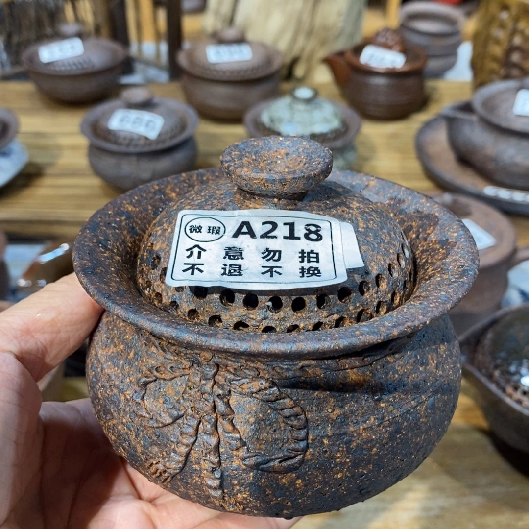 喜欢就拍福利福利