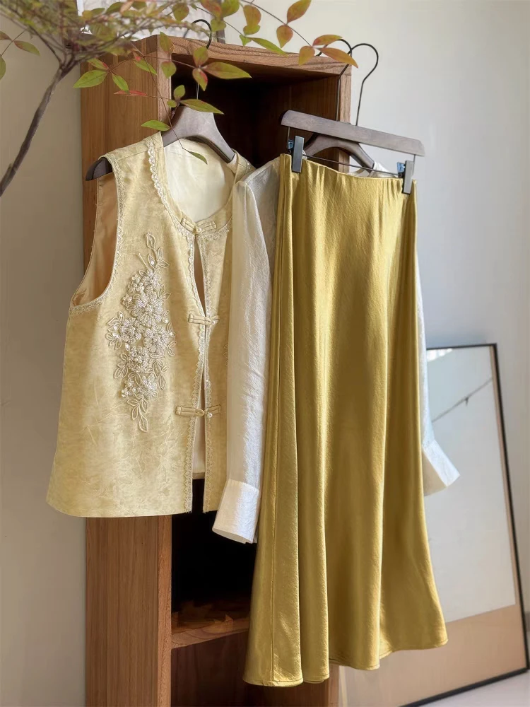 【201-250】断码清货福利夏季马甲