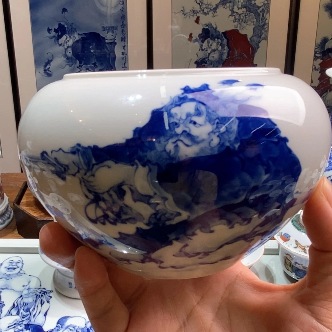 瓷片宝贝宝贝宝贝宝贝吧李军文