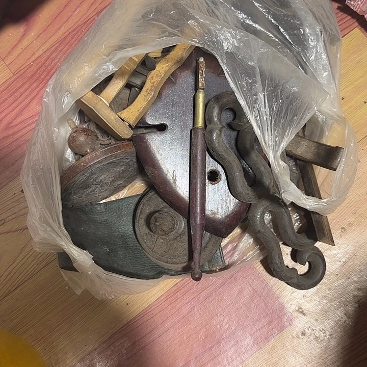 新***新扇子ghghvhvhvhvhbbb