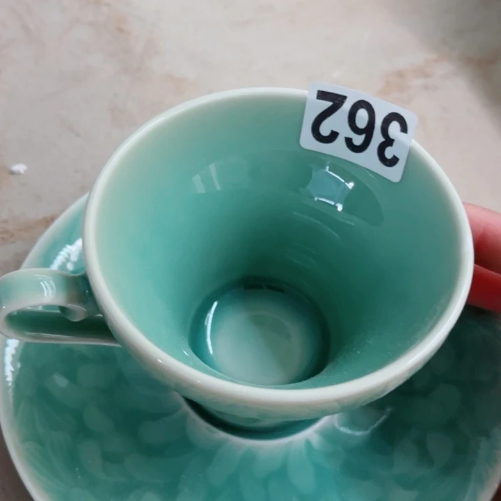 哈哈哈哈哈哈哈哈哈哈哈碗